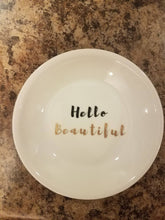 Load image into Gallery viewer, Personalized Ring Dishes