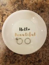 Load image into Gallery viewer, Personalized Ring Dishes