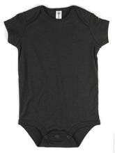 Load image into Gallery viewer, Personalized Baby Body Suit